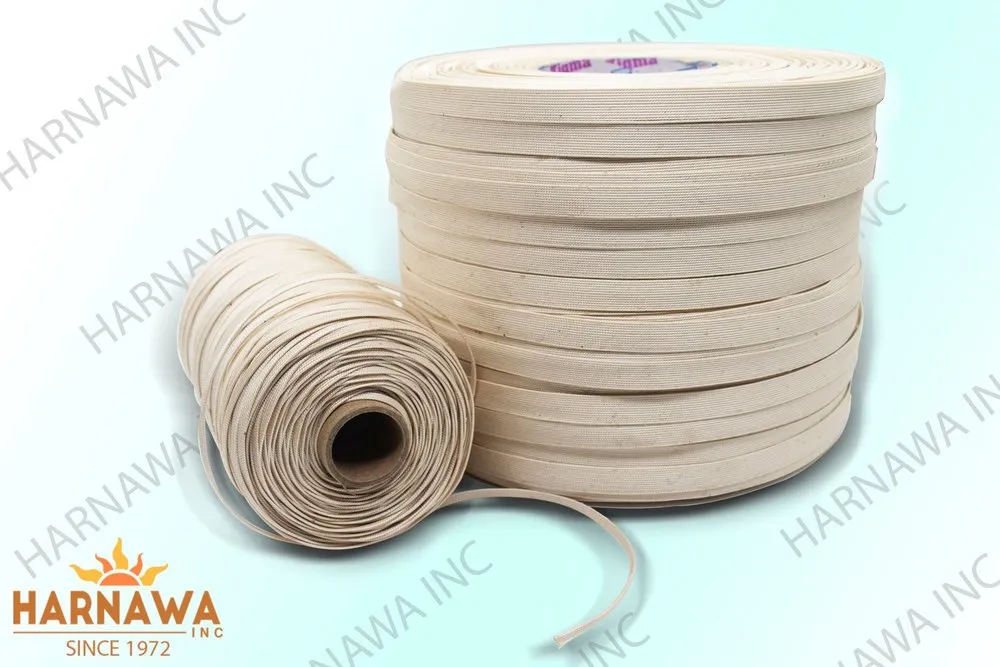 1-color-white-rayon-tape-6949.webp