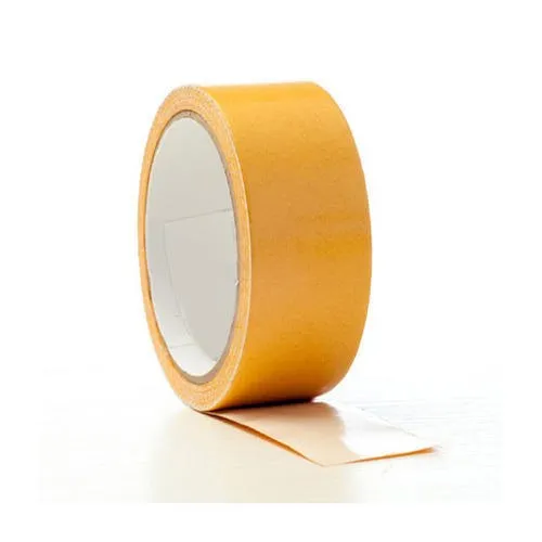 1-color-yellow-double-sided-tape-8040.webp