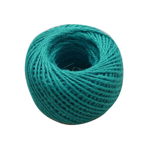 1-colored-hemp-twine-8561.webp