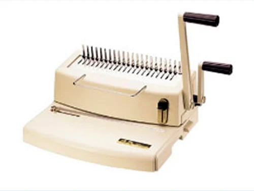 1-comb-binder-machine-4746.webp