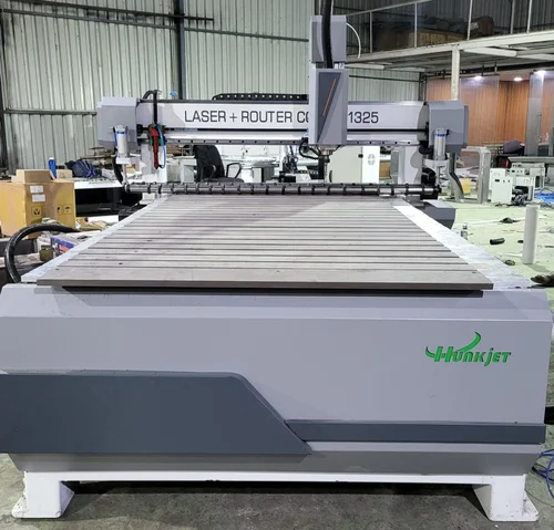 1-combo-cnc-router-co2-laser-cutting-engraving-machine-2974.webp