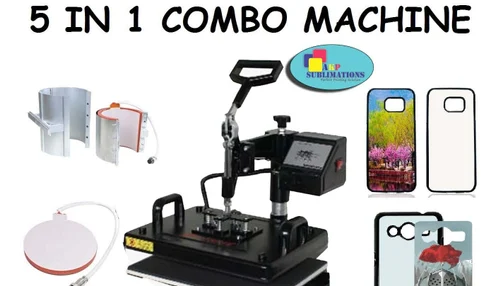 1-combo-heat-press-machine-for-cap-plate-264.webp