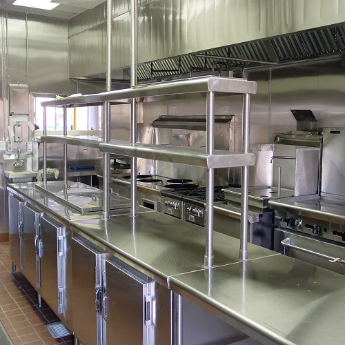 1-commercial-kitchen-catering-fabrication-9554.webp