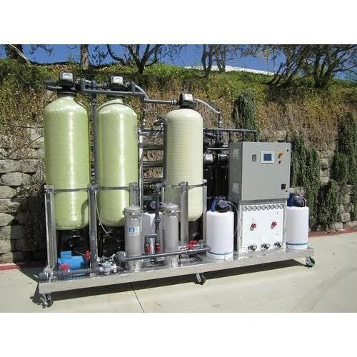 1-commercial-reverse-osmosis-equipment-1721.webp