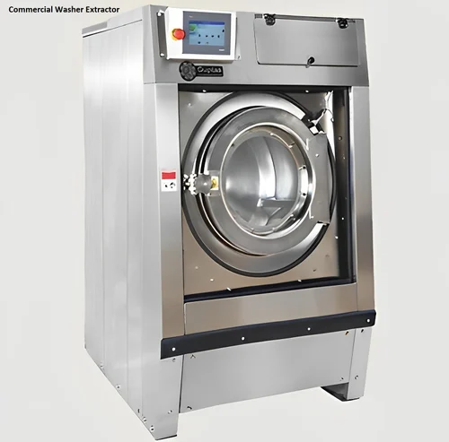 1-commercial-washer-extractor-1348.webp