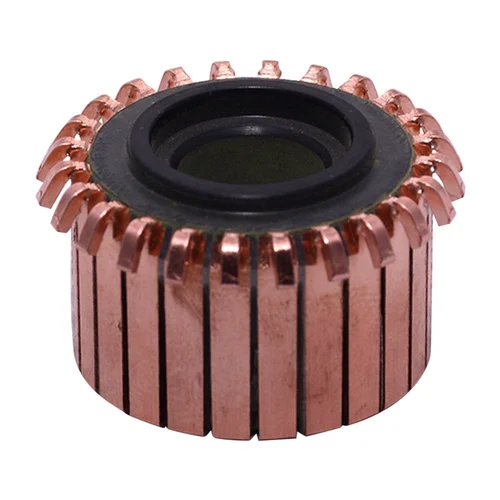 1-commutator-for-industrial-motor-7574.webp