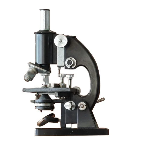 1-compound-microscope-5210.webp