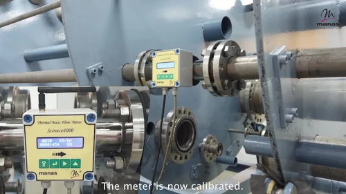 1-compressed-air-flow-meter-5250.webp