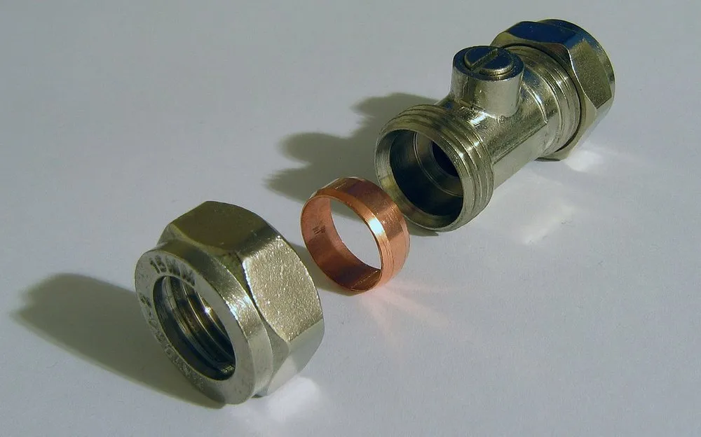 1-compression-fittings-for-gas-pipe-size-1-inch-2-inch-6454.webp