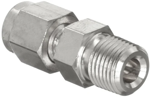 1-compression-tube-fittings-6785.webp