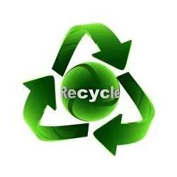 1-computer-hardware-recycling-4765.webp