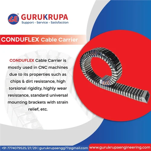 1-conduflex-cable-carriers-346.webp