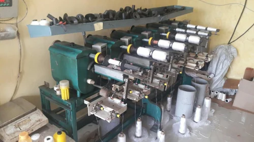 1-cone-winding-machine-4-y-cone-spindles-of-4-2447.webp