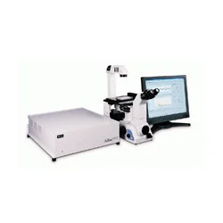 1-confocal-microscope-system-5440.webp