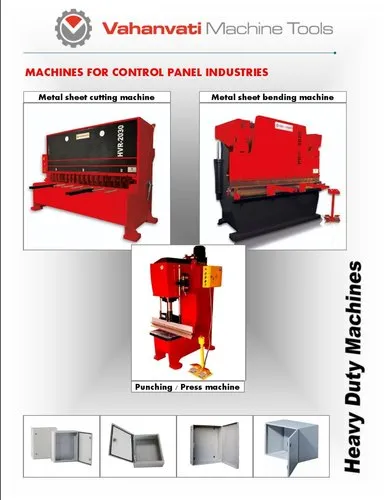 1-control-panel-making-machines-881.webp