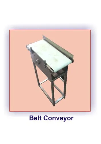 1-conveyor-belts-pvc-rubber-pu-capacity-upto-100-kgs-1151.webp