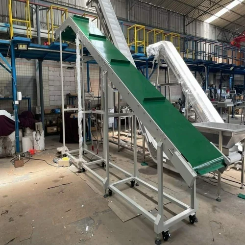 1-conveyors-fabrication-service-9325.webp