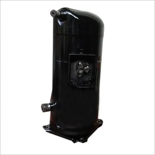 1-copeland-compressor-cylinder-cr-30-cr72-zr61-zr81-zr72-zr144-zr108-etc-2941.webp