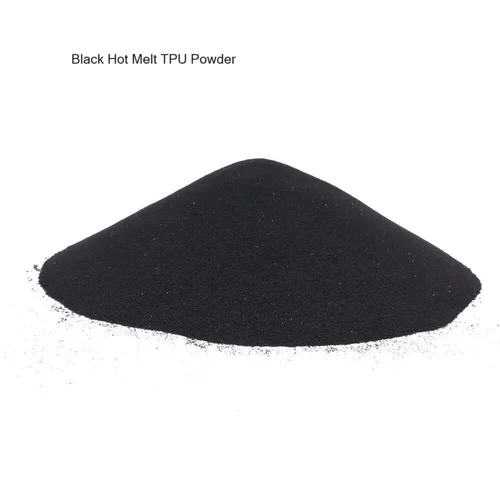 1-copolyester-black-hot-melt-powder-8656.webp