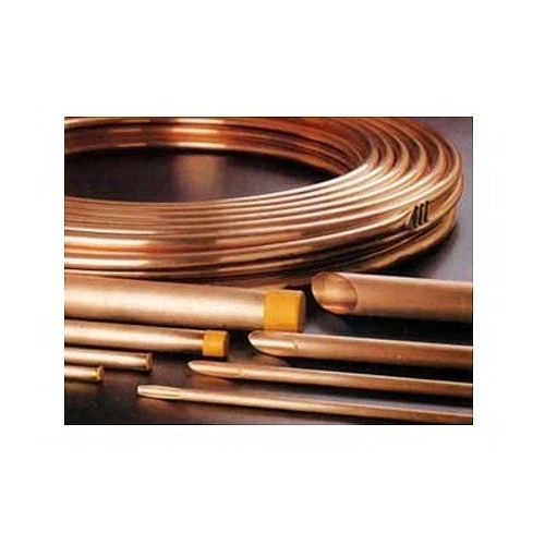 1-copper-alloy-fin-tubes-3707.webp