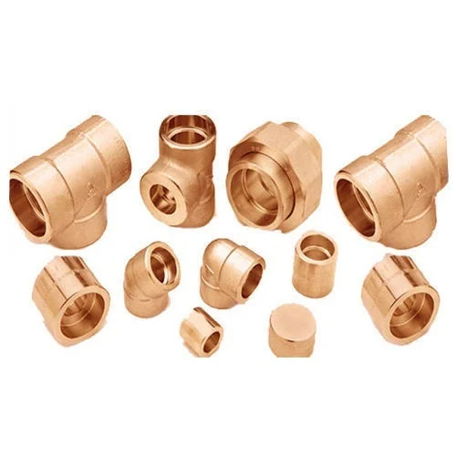 1-copper-cuni-9010-tube-fittings-6852.webp