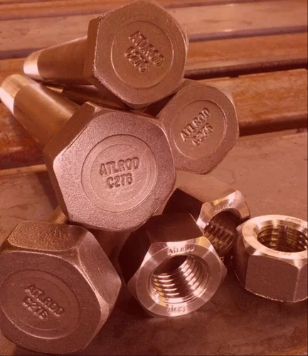 1-copper-fasteners-10500.webp