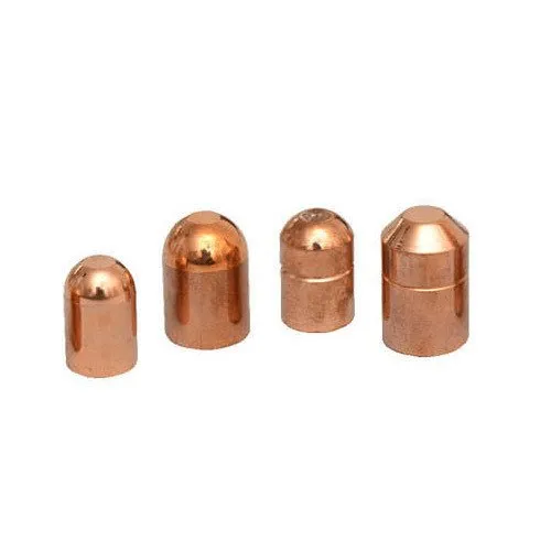 1-copper-gun-cap-10499.webp