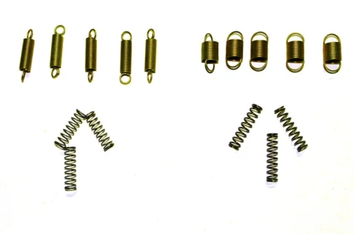 1-copper-reversing-switch-springs-for-industrial-6348.webp