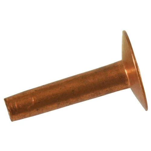 1-copper-rivets-8901.webp