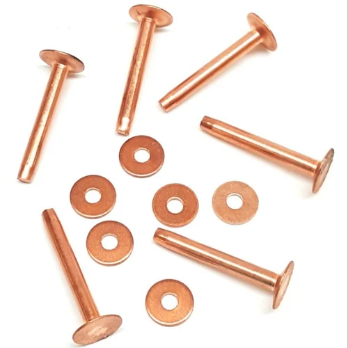 1-copper-rivets-and-aluminium-rivets-10110.webp