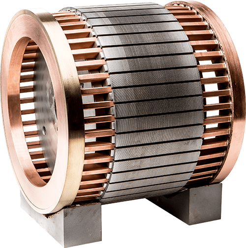 1-copper-rotor-bars-9495.webp