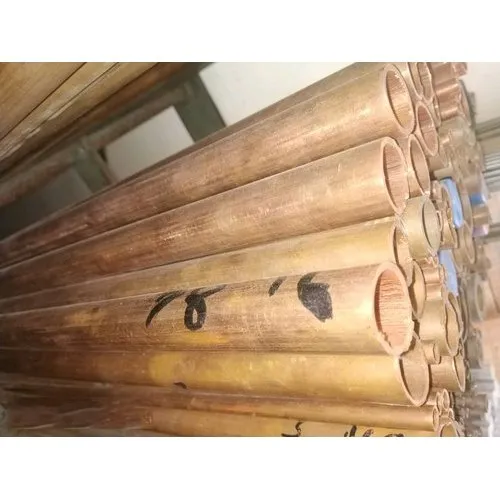 1-copper-round-pipe-6543.webp