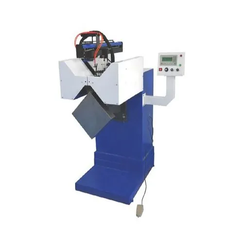 1-corner-welding-machine-4318.webp