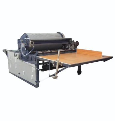 1-corrugated-box-printing-machine-1517.webp