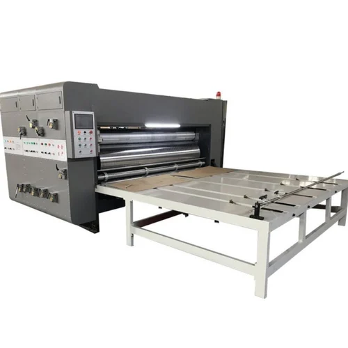 1-corrugated-box-printing-machine-1534.webp