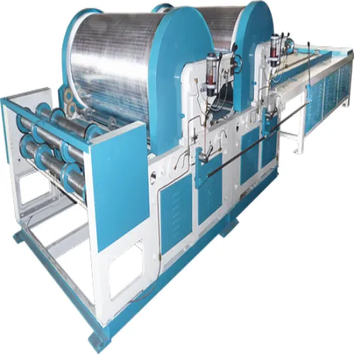Corrugated Box Printing Machine, For Packaging, Mo