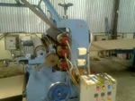 1-corrugation-machine-2616.webp