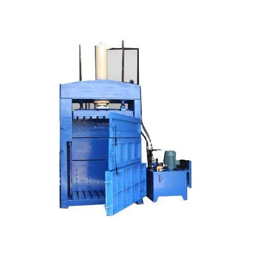 1-cotton-baling-press-3114.webp