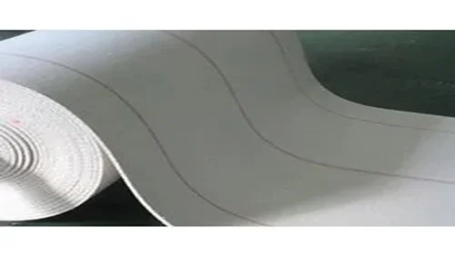 1-cotton-conveyor-belt-belt-thickness-3-10-mm-1161.webp