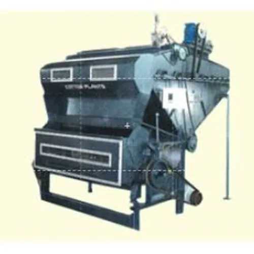 1-cotton-saw-ginning-machine-2617.webp