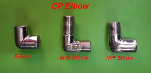 1-cp-elbow-10544.webp