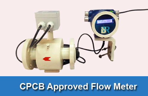 1-cpcb-approved-electromagnetic-flow-meter-5308.png