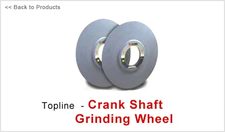 1-crank-shaft-grinding-wheel-2994.jpg