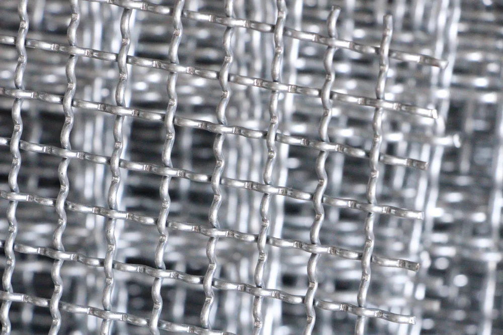 1-crimped-wire-mesh-for-industrial-9829.webp