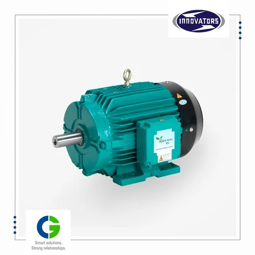 1-crompton-3-phase-45-kw-1500-rpm-flange-mount-non-flp-motor-5581.webp