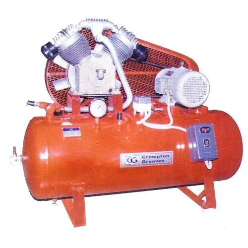 1-crompton-greaves-air-compressors-3287.webp