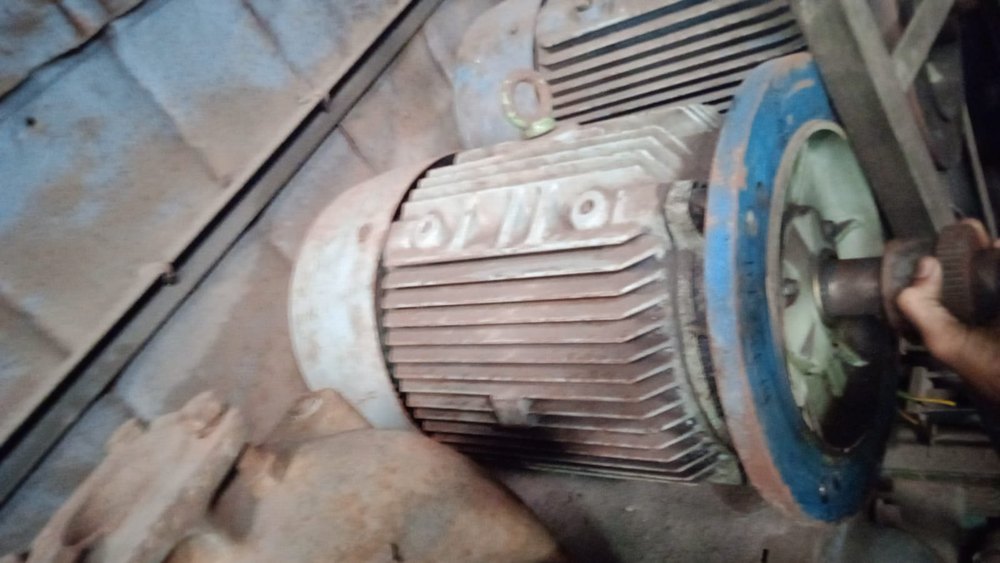 1-crompton-greaves-motor-15hp-1440rpm-use-1500-rpm-8628.webp