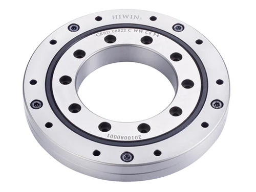 Crossed Roller Bearings