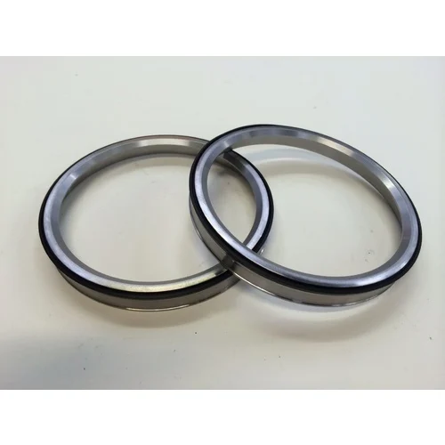 1-crown-rubber-piston-seals-6299.webp