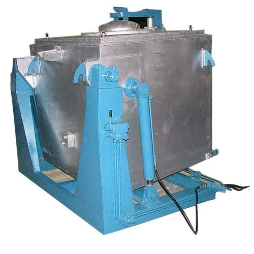 1-crucible-type-melting-furnace-2816.webp